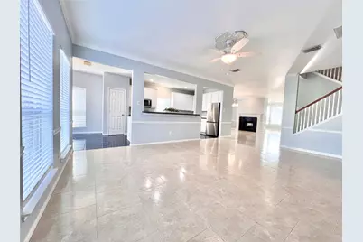 3311 Whitebud Drive, Houston, TX 77082 - Photo 6