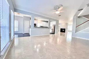 3311 Whitebud Dr, Houston, TX 77082 - Photo 6