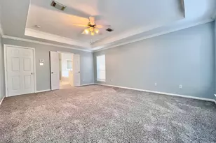 3311 Whitebud Dr, Houston, TX 77082 - Photo 14