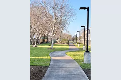 3311 Whitebud Drive, Houston, TX 77082 - Photo 46