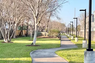 3311 Whitebud Dr, Houston, TX 77082 - Photo 46