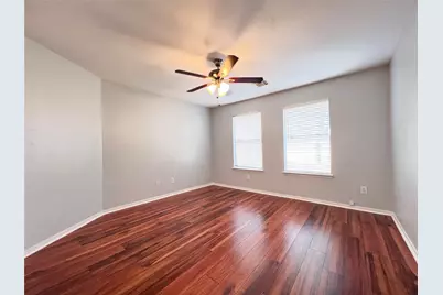 3311 Whitebud Drive, Houston, TX 77082 - Photo 26