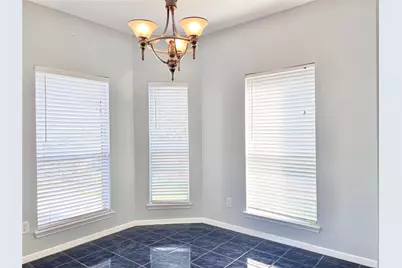 3311 Whitebud Drive, Houston, TX 77082 - Photo 12