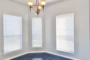 3311 Whitebud Dr, Houston, TX 77082 - Photo 12