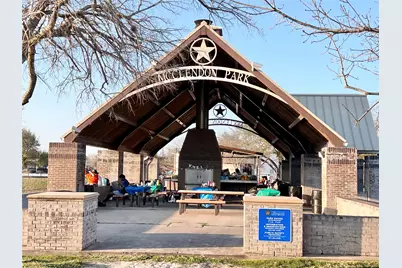 3311 Whitebud Drive, Houston, TX 77082 - Photo 48