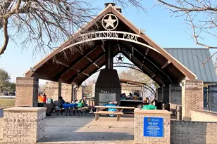 3311 Whitebud Dr, Houston, TX 77082 - Photo 48