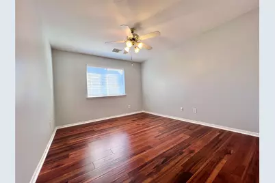 3311 Whitebud Drive, Houston, TX 77082 - Photo 32