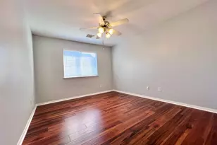 3311 Whitebud Dr, Houston, TX 77082 - Photo 32