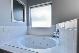 3311 Whitebud Dr, Houston, TX 77082 - Photo 18