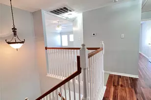 3311 Whitebud Dr, Houston, TX 77082 - Photo 22