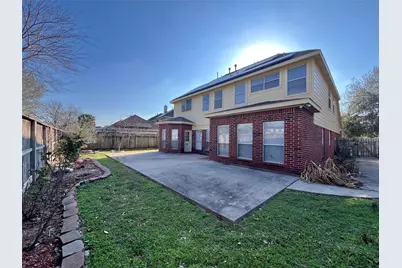 3311 Whitebud Drive, Houston, TX 77082 - Photo 40