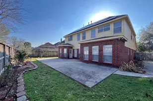 3311 Whitebud Dr, Houston, TX 77082 - Photo 40