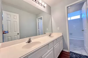 3311 Whitebud Dr, Houston, TX 77082 - Photo 28