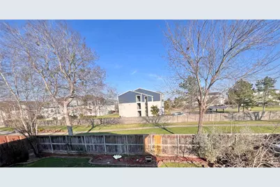 3311 Whitebud Drive, Houston, TX 77082 - Photo 36