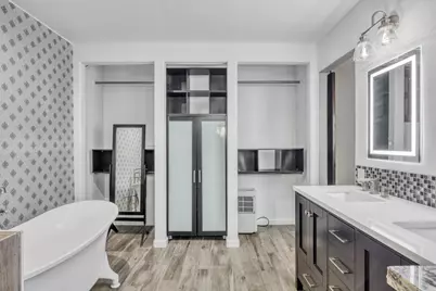 638 Fair Oak Drive, Stafford, TX 77477 - Photo 12