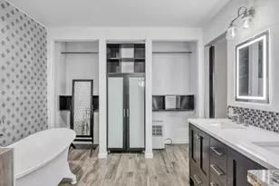 638 Fair Oak Dr, Stafford, TX 77477 - Photo 12