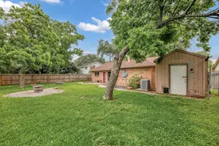 638 Fair Oak Dr, Stafford, TX 77477 - Photo 20