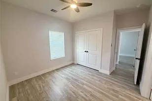 9508 Quaker Ct, Rosharon, TX 77583 - Photo 10