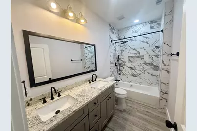 9508 Quaker Court #B, Rosharon, TX 77583 - Photo 1