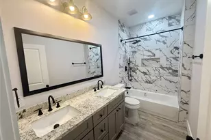 9508 Quaker Ct, Rosharon, TX 77583 - Photo 1