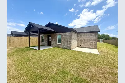 9508 Quaker Court #B, Rosharon, TX 77583 - Photo 16