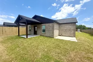 9508 Quaker Ct, Rosharon, TX 77583 - Photo 16