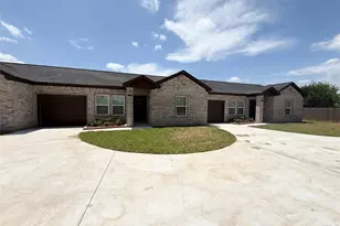 9508 Quaker Ct, Rosharon, TX 77583 - Photo 4