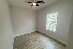 9508 Quaker Ct, Rosharon, TX 77583 - Photo 14