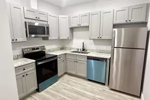 9508 Quaker Ct, Rosharon, TX 77583 - Photo 8