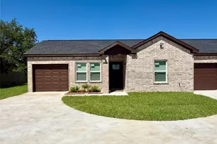 9508 Quaker Ct, Rosharon, TX 77583 - Photo 2