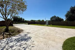 9508 Quaker Ct, Rosharon, TX 77583 - Photo 22