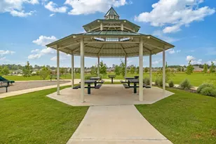 15619 Plum Brk Dr, Conroe, TX 77303 - Photo 20