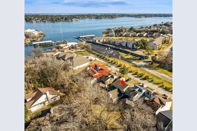 106 Harbour Town Court, Conroe, TX 77356 - Photo 30