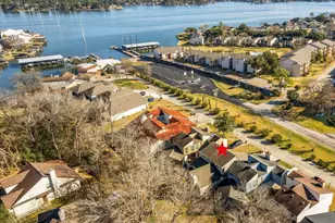 106 Harbour Town Ct, Conroe, TX 77356 - Photo 30