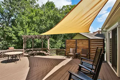 106 Harbour Town Court, Conroe, TX 77356 - Photo 26