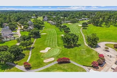 106 Harbour Town Court, Conroe, TX 77356 - Photo 34