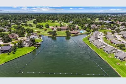 106 Harbour Town Court, Conroe, TX 77356 - Photo 32