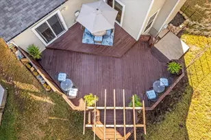 106 Harbour Town Ct, Conroe, TX 77356 - Photo 24