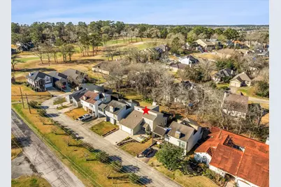 106 Harbour Town Court, Conroe, TX 77356 - Photo 28