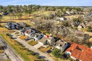 106 Harbour Town Ct, Conroe, TX 77356 - Photo 28