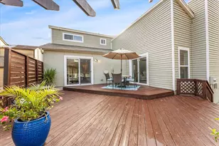 106 Harbour Town Ct, Conroe, TX 77356 - Photo 22