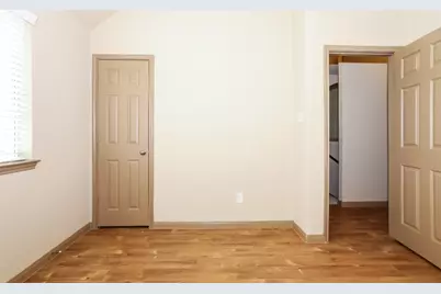 5418 Aranas Lane, Katy, TX 77449 - Photo 10