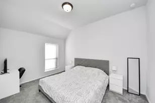 6614 Redwing Ct, Katy, TX 77493 - Photo 20