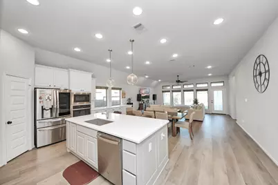 6614 Redwing Court, Katy, TX 77493 - Photo 6