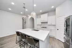 6614 Redwing Ct, Katy, TX 77493 - Photo 10