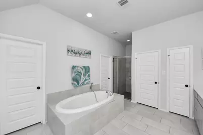 6614 Redwing Court, Katy, TX 77493 - Photo 28