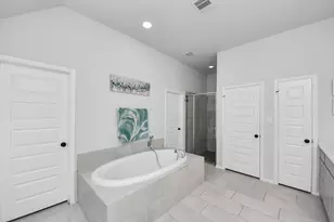 6614 Redwing Ct, Katy, TX 77493 - Photo 28