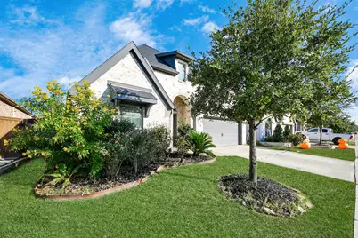 6614 Redwing Court, Katy, TX 77493 - Photo 40