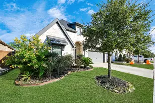 6614 Redwing Ct, Katy, TX 77493 - Photo 40