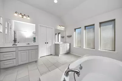 6614 Redwing Court, Katy, TX 77493 - Photo 26